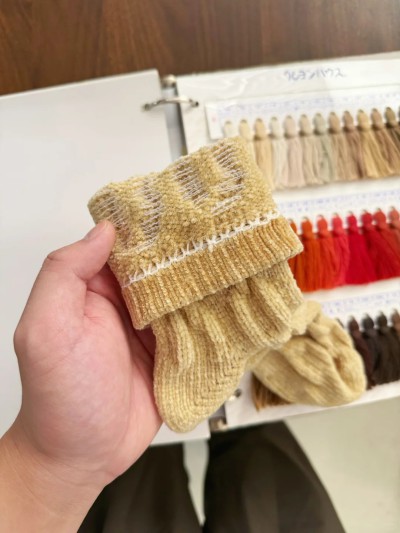 dongguan mesh shorts dongguan elastic shorts dongguan compression top dongguan ls t shirt dongguan ss t shirt dongguan tank top dongguan athletic pants dongguan singlets dongguan socks dongguan sport jacket dongguan outdoor jacket dongguan jersey dongguan football jersey dongguan rugby jersey dongguan baseball jersey dongguan basketball jersey dongguan sublimated hoodie dongguan sublimated shorts dongguan hiking suits dongguan cycling suits dongguan hockey suits dongguan fishing suits dongguan compression shorts dongguan team uniform dongguan softball suits dongguan lacrosse suits 