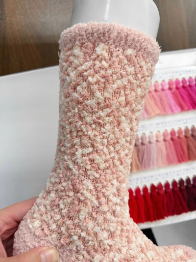 dongguan mesh shorts dongguan elastic shorts dongguan compression top dongguan ls t shirt dongguan ss t shirt dongguan tank top dongguan athletic pants dongguan singlets dongguan socks dongguan sport jacket dongguan outdoor jacket dongguan jersey dongguan football jersey dongguan rugby jersey dongguan baseball jersey dongguan basketball jersey dongguan sublimated hoodie dongguan sublimated shorts dongguan hiking suits dongguan cycling suits dongguan hockey suits dongguan fishing suits dongguan compression shorts dongguan team uniform dongguan softball suits dongguan lacrosse suits 