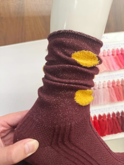 dongguan mesh shorts dongguan elastic shorts dongguan compression top dongguan ls t shirt dongguan ss t shirt dongguan tank top dongguan athletic pants dongguan singlets dongguan socks dongguan sport jacket dongguan outdoor jacket dongguan jersey dongguan football jersey dongguan rugby jersey dongguan baseball jersey dongguan basketball jersey dongguan sublimated hoodie dongguan sublimated shorts dongguan hiking suits dongguan cycling suits dongguan hockey suits dongguan fishing suits dongguan compression shorts dongguan team uniform dongguan softball suits dongguan lacrosse suits 