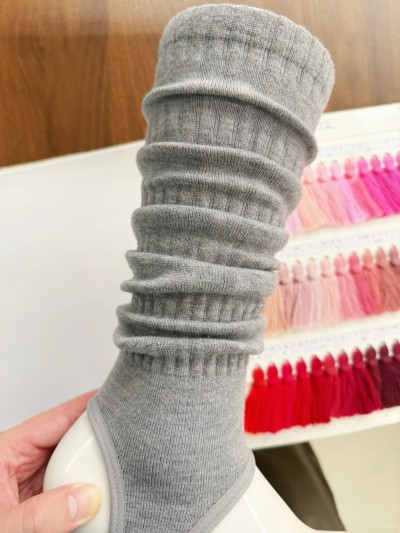 dongguan mesh shorts dongguan elastic shorts dongguan compression top dongguan ls t shirt dongguan ss t shirt dongguan tank top dongguan athletic pants dongguan singlets dongguan socks dongguan sport jacket dongguan outdoor jacket dongguan jersey dongguan football jersey dongguan rugby jersey dongguan baseball jersey dongguan basketball jersey dongguan sublimated hoodie dongguan sublimated shorts dongguan hiking suits dongguan cycling suits dongguan hockey suits dongguan fishing suits dongguan compression shorts dongguan team uniform dongguan softball suits dongguan lacrosse suits 