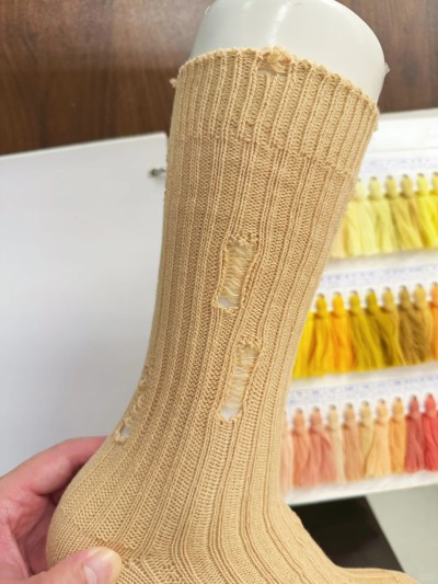 dongguan mesh shorts dongguan elastic shorts dongguan compression top dongguan ls t shirt dongguan ss t shirt dongguan tank top dongguan athletic pants dongguan singlets dongguan socks dongguan sport jacket dongguan outdoor jacket dongguan jersey dongguan football jersey dongguan rugby jersey dongguan baseball jersey dongguan basketball jersey dongguan sublimated hoodie dongguan sublimated shorts dongguan hiking suits dongguan cycling suits dongguan hockey suits dongguan fishing suits dongguan compression shorts dongguan team uniform dongguan softball suits dongguan lacrosse suits 