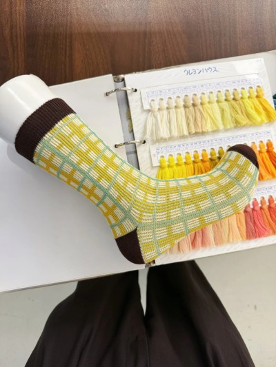 dongguan mesh shorts dongguan elastic shorts dongguan compression top dongguan ls t shirt dongguan ss t shirt dongguan tank top dongguan athletic pants dongguan singlets dongguan socks dongguan sport jacket dongguan outdoor jacket dongguan jersey dongguan football jersey dongguan rugby jersey dongguan baseball jersey dongguan basketball jersey dongguan sublimated hoodie dongguan sublimated shorts dongguan hiking suits dongguan cycling suits dongguan hockey suits dongguan fishing suits dongguan compression shorts dongguan team uniform dongguan softball suits dongguan lacrosse suits 