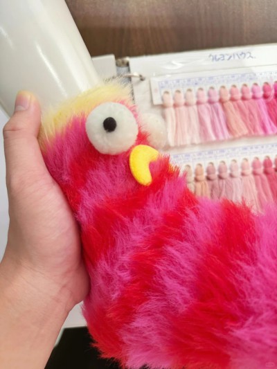 dongguan mesh shorts dongguan elastic shorts dongguan compression top dongguan ls t shirt dongguan ss t shirt dongguan tank top dongguan athletic pants dongguan singlets dongguan socks dongguan sport jacket dongguan outdoor jacket dongguan jersey dongguan football jersey dongguan rugby jersey dongguan baseball jersey dongguan basketball jersey dongguan sublimated hoodie dongguan sublimated shorts dongguan hiking suits dongguan cycling suits dongguan hockey suits dongguan fishing suits dongguan compression shorts dongguan team uniform dongguan softball suits dongguan lacrosse suits 