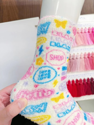 dongguan mesh shorts dongguan elastic shorts dongguan compression top dongguan ls t shirt dongguan ss t shirt dongguan tank top dongguan athletic pants dongguan singlets dongguan socks dongguan sport jacket dongguan outdoor jacket dongguan jersey dongguan football jersey dongguan rugby jersey dongguan baseball jersey dongguan basketball jersey dongguan sublimated hoodie dongguan sublimated shorts dongguan hiking suits dongguan cycling suits dongguan hockey suits dongguan fishing suits dongguan compression shorts dongguan team uniform dongguan softball suits dongguan lacrosse suits 