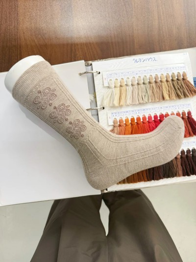 dongguan mesh shorts dongguan elastic shorts dongguan compression top dongguan ls t shirt dongguan ss t shirt dongguan tank top dongguan athletic pants dongguan singlets dongguan socks dongguan sport jacket dongguan outdoor jacket dongguan jersey dongguan football jersey dongguan rugby jersey dongguan baseball jersey dongguan basketball jersey dongguan sublimated hoodie dongguan sublimated shorts dongguan hiking suits dongguan cycling suits dongguan hockey suits dongguan fishing suits dongguan compression shorts dongguan team uniform dongguan softball suits dongguan lacrosse suits 