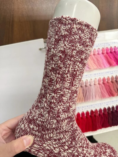 dongguan mesh shorts dongguan elastic shorts dongguan compression top dongguan ls t shirt dongguan ss t shirt dongguan tank top dongguan athletic pants dongguan singlets dongguan socks dongguan sport jacket dongguan outdoor jacket dongguan jersey dongguan football jersey dongguan rugby jersey dongguan baseball jersey dongguan basketball jersey dongguan sublimated hoodie dongguan sublimated shorts dongguan hiking suits dongguan cycling suits dongguan hockey suits dongguan fishing suits dongguan compression shorts dongguan team uniform dongguan softball suits dongguan lacrosse suits 