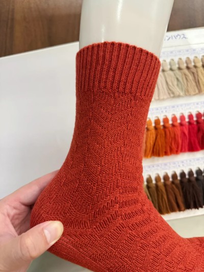 dongguan mesh shorts dongguan elastic shorts dongguan compression top dongguan ls t shirt dongguan ss t shirt dongguan tank top dongguan athletic pants dongguan singlets dongguan socks dongguan sport jacket dongguan outdoor jacket dongguan jersey dongguan football jersey dongguan rugby jersey dongguan baseball jersey dongguan basketball jersey dongguan sublimated hoodie dongguan sublimated shorts dongguan hiking suits dongguan cycling suits dongguan hockey suits dongguan fishing suits dongguan compression shorts dongguan team uniform dongguan softball suits dongguan lacrosse suits 