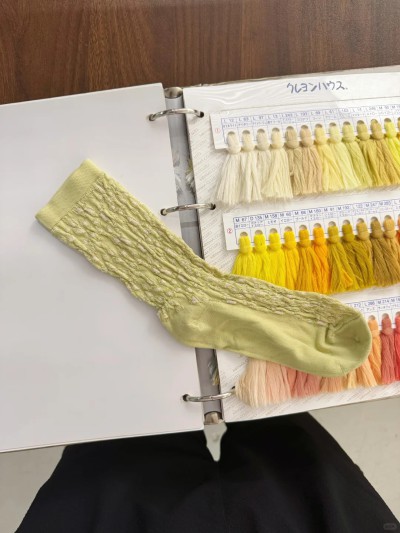 dongguan mesh shorts dongguan elastic shorts dongguan compression top dongguan ls t shirt dongguan ss t shirt dongguan tank top dongguan athletic pants dongguan singlets dongguan socks dongguan sport jacket dongguan outdoor jacket dongguan jersey dongguan football jersey dongguan rugby jersey dongguan baseball jersey dongguan basketball jersey dongguan sublimated hoodie dongguan sublimated shorts dongguan hiking suits dongguan cycling suits dongguan hockey suits dongguan fishing suits dongguan compression shorts dongguan team uniform dongguan softball suits dongguan lacrosse suits 