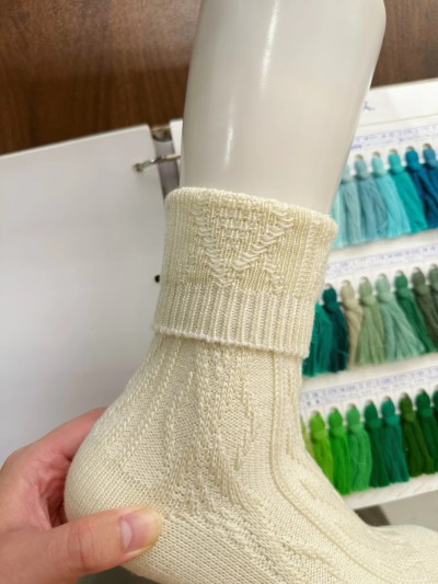 dongguan mesh shorts dongguan elastic shorts dongguan compression top dongguan ls t shirt dongguan ss t shirt dongguan tank top dongguan athletic pants dongguan singlets dongguan socks dongguan sport jacket dongguan outdoor jacket dongguan jersey dongguan football jersey dongguan rugby jersey dongguan baseball jersey dongguan basketball jersey dongguan sublimated hoodie dongguan sublimated shorts dongguan hiking suits dongguan cycling suits dongguan hockey suits dongguan fishing suits dongguan compression shorts dongguan team uniform dongguan softball suits dongguan lacrosse suits 