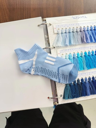 dongguan mesh shorts dongguan elastic shorts dongguan compression top dongguan ls t shirt dongguan ss t shirt dongguan tank top dongguan athletic pants dongguan singlets dongguan socks dongguan sport jacket dongguan outdoor jacket dongguan jersey dongguan football jersey dongguan rugby jersey dongguan baseball jersey dongguan basketball jersey dongguan sublimated hoodie dongguan sublimated shorts dongguan hiking suits dongguan cycling suits dongguan hockey suits dongguan fishing suits dongguan compression shorts dongguan team uniform dongguan softball suits dongguan lacrosse suits 