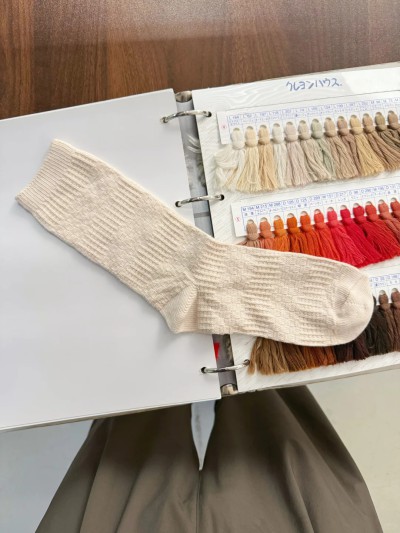 dongguan mesh shorts dongguan elastic shorts dongguan compression top dongguan ls t shirt dongguan ss t shirt dongguan tank top dongguan athletic pants dongguan singlets dongguan socks dongguan sport jacket dongguan outdoor jacket dongguan jersey dongguan football jersey dongguan rugby jersey dongguan baseball jersey dongguan basketball jersey dongguan sublimated hoodie dongguan sublimated shorts dongguan hiking suits dongguan cycling suits dongguan hockey suits dongguan fishing suits dongguan compression shorts dongguan team uniform dongguan softball suits dongguan lacrosse suits 