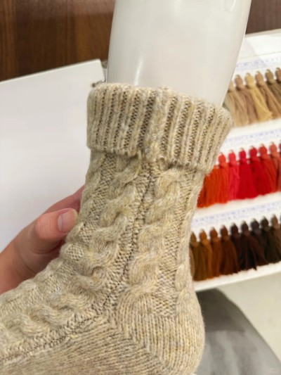 dongguan mesh shorts dongguan elastic shorts dongguan compression top dongguan ls t shirt dongguan ss t shirt dongguan tank top dongguan athletic pants dongguan singlets dongguan socks dongguan sport jacket dongguan outdoor jacket dongguan jersey dongguan football jersey dongguan rugby jersey dongguan baseball jersey dongguan basketball jersey dongguan sublimated hoodie dongguan sublimated shorts dongguan hiking suits dongguan cycling suits dongguan hockey suits dongguan fishing suits dongguan compression shorts dongguan team uniform dongguan softball suits dongguan lacrosse suits 