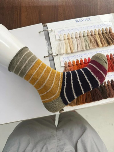 dongguan mesh shorts dongguan elastic shorts dongguan compression top dongguan ls t shirt dongguan ss t shirt dongguan tank top dongguan athletic pants dongguan singlets dongguan socks dongguan sport jacket dongguan outdoor jacket dongguan jersey dongguan football jersey dongguan rugby jersey dongguan baseball jersey dongguan basketball jersey dongguan sublimated hoodie dongguan sublimated shorts dongguan hiking suits dongguan cycling suits dongguan hockey suits dongguan fishing suits dongguan compression shorts dongguan team uniform dongguan softball suits dongguan lacrosse suits 