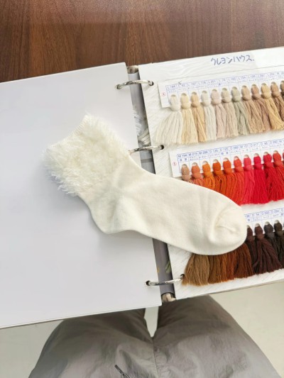 dongguan mesh shorts dongguan elastic shorts dongguan compression top dongguan ls t shirt dongguan ss t shirt dongguan tank top dongguan athletic pants dongguan singlets dongguan socks dongguan sport jacket dongguan outdoor jacket dongguan jersey dongguan football jersey dongguan rugby jersey dongguan baseball jersey dongguan basketball jersey dongguan sublimated hoodie dongguan sublimated shorts dongguan hiking suits dongguan cycling suits dongguan hockey suits dongguan fishing suits dongguan compression shorts dongguan team uniform dongguan softball suits dongguan lacrosse suits 