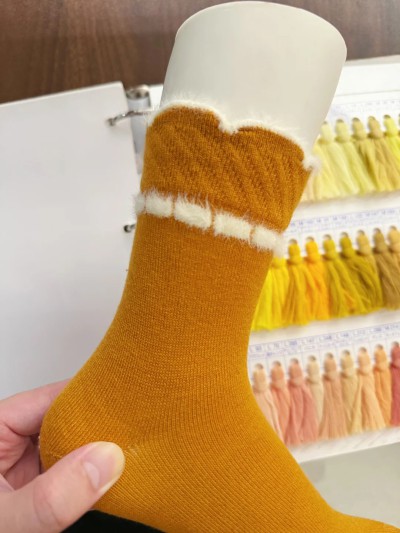 dongguan mesh shorts dongguan elastic shorts dongguan compression top dongguan ls t shirt dongguan ss t shirt dongguan tank top dongguan athletic pants dongguan singlets dongguan socks dongguan sport jacket dongguan outdoor jacket dongguan jersey dongguan football jersey dongguan rugby jersey dongguan baseball jersey dongguan basketball jersey dongguan sublimated hoodie dongguan sublimated shorts dongguan hiking suits dongguan cycling suits dongguan hockey suits dongguan fishing suits dongguan compression shorts dongguan team uniform dongguan softball suits dongguan lacrosse suits 