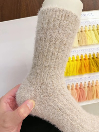 dongguan mesh shorts dongguan elastic shorts dongguan compression top dongguan ls t shirt dongguan ss t shirt dongguan tank top dongguan athletic pants dongguan singlets dongguan socks dongguan sport jacket dongguan outdoor jacket dongguan jersey dongguan football jersey dongguan rugby jersey dongguan baseball jersey dongguan basketball jersey dongguan sublimated hoodie dongguan sublimated shorts dongguan hiking suits dongguan cycling suits dongguan hockey suits dongguan fishing suits dongguan compression shorts dongguan team uniform dongguan softball suits dongguan lacrosse suits 