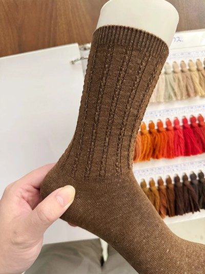 dongguan mesh shorts dongguan elastic shorts dongguan compression top dongguan ls t shirt dongguan ss t shirt dongguan tank top dongguan athletic pants dongguan singlets dongguan socks dongguan sport jacket dongguan outdoor jacket dongguan jersey dongguan football jersey dongguan rugby jersey dongguan baseball jersey dongguan basketball jersey dongguan sublimated hoodie dongguan sublimated shorts dongguan hiking suits dongguan cycling suits dongguan hockey suits dongguan fishing suits dongguan compression shorts dongguan team uniform dongguan softball suits dongguan lacrosse suits 