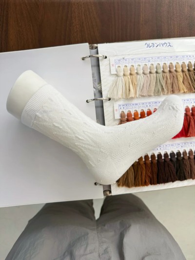 dongguan mesh shorts dongguan elastic shorts dongguan compression top dongguan ls t shirt dongguan ss t shirt dongguan tank top dongguan athletic pants dongguan singlets dongguan socks dongguan sport jacket dongguan outdoor jacket dongguan jersey dongguan football jersey dongguan rugby jersey dongguan baseball jersey dongguan basketball jersey dongguan sublimated hoodie dongguan sublimated shorts dongguan hiking suits dongguan cycling suits dongguan hockey suits dongguan fishing suits dongguan compression shorts dongguan team uniform dongguan softball suits dongguan lacrosse suits 