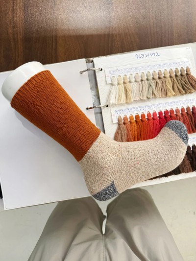 dongguan mesh shorts dongguan elastic shorts dongguan compression top dongguan ls t shirt dongguan ss t shirt dongguan tank top dongguan athletic pants dongguan singlets dongguan socks dongguan sport jacket dongguan outdoor jacket dongguan jersey dongguan football jersey dongguan rugby jersey dongguan baseball jersey dongguan basketball jersey dongguan sublimated hoodie dongguan sublimated shorts dongguan hiking suits dongguan cycling suits dongguan hockey suits dongguan fishing suits dongguan compression shorts dongguan team uniform dongguan softball suits dongguan lacrosse suits 