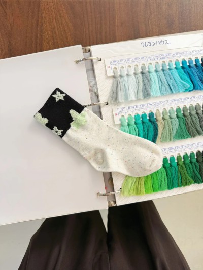 dongguan mesh shorts dongguan elastic shorts dongguan compression top dongguan ls t shirt dongguan ss t shirt dongguan tank top dongguan athletic pants dongguan singlets dongguan socks dongguan sport jacket dongguan outdoor jacket dongguan jersey dongguan football jersey dongguan rugby jersey dongguan baseball jersey dongguan basketball jersey dongguan sublimated hoodie dongguan sublimated shorts dongguan hiking suits dongguan cycling suits dongguan hockey suits dongguan fishing suits dongguan compression shorts dongguan team uniform dongguan softball suits dongguan lacrosse suits 