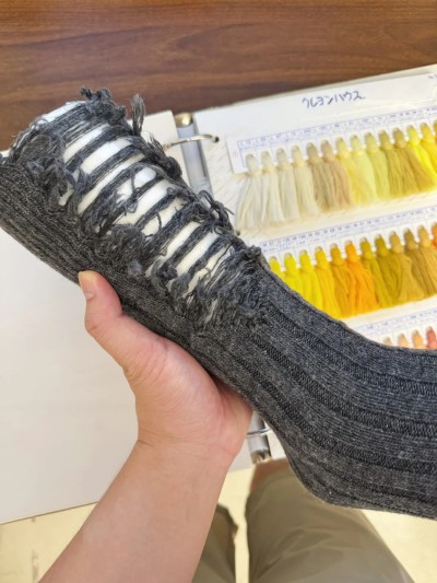 dongguan mesh shorts dongguan elastic shorts dongguan compression top dongguan ls t shirt dongguan ss t shirt dongguan tank top dongguan athletic pants dongguan singlets dongguan socks dongguan sport jacket dongguan outdoor jacket dongguan jersey dongguan football jersey dongguan rugby jersey dongguan baseball jersey dongguan basketball jersey dongguan sublimated hoodie dongguan sublimated shorts dongguan hiking suits dongguan cycling suits dongguan hockey suits dongguan fishing suits dongguan compression shorts dongguan team uniform dongguan softball suits dongguan lacrosse suits 