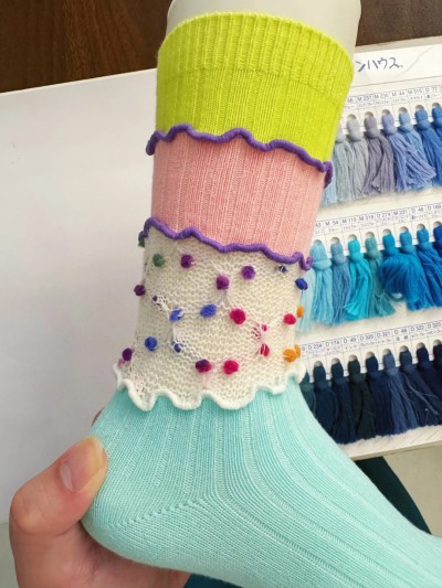 dongguan mesh shorts dongguan elastic shorts dongguan compression top dongguan ls t shirt dongguan ss t shirt dongguan tank top dongguan athletic pants dongguan singlets dongguan socks dongguan sport jacket dongguan outdoor jacket dongguan jersey dongguan football jersey dongguan rugby jersey dongguan baseball jersey dongguan basketball jersey dongguan sublimated hoodie dongguan sublimated shorts dongguan hiking suits dongguan cycling suits dongguan hockey suits dongguan fishing suits dongguan compression shorts dongguan team uniform dongguan softball suits dongguan lacrosse suits 