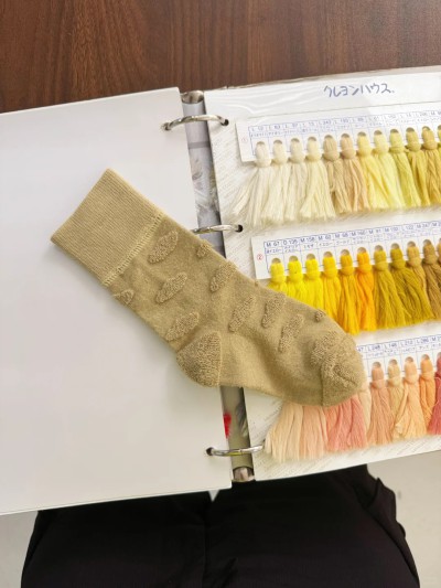 dongguan mesh shorts dongguan elastic shorts dongguan compression top dongguan ls t shirt dongguan ss t shirt dongguan tank top dongguan athletic pants dongguan singlets dongguan socks dongguan sport jacket dongguan outdoor jacket dongguan jersey dongguan football jersey dongguan rugby jersey dongguan baseball jersey dongguan basketball jersey dongguan sublimated hoodie dongguan sublimated shorts dongguan hiking suits dongguan cycling suits dongguan hockey suits dongguan fishing suits dongguan compression shorts dongguan team uniform dongguan softball suits dongguan lacrosse suits 