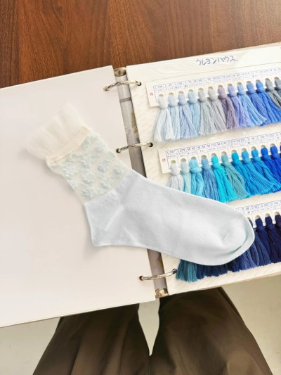 dongguan mesh shorts dongguan elastic shorts dongguan compression top dongguan ls t shirt dongguan ss t shirt dongguan tank top dongguan athletic pants dongguan singlets dongguan socks dongguan sport jacket dongguan outdoor jacket dongguan jersey dongguan football jersey dongguan rugby jersey dongguan baseball jersey dongguan basketball jersey dongguan sublimated hoodie dongguan sublimated shorts dongguan hiking suits dongguan cycling suits dongguan hockey suits dongguan fishing suits dongguan compression shorts dongguan team uniform dongguan softball suits dongguan lacrosse suits 