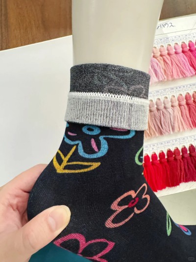 dongguan mesh shorts dongguan elastic shorts dongguan compression top dongguan ls t shirt dongguan ss t shirt dongguan tank top dongguan athletic pants dongguan singlets dongguan socks dongguan sport jacket dongguan outdoor jacket dongguan jersey dongguan football jersey dongguan rugby jersey dongguan baseball jersey dongguan basketball jersey dongguan sublimated hoodie dongguan sublimated shorts dongguan hiking suits dongguan cycling suits dongguan hockey suits dongguan fishing suits dongguan compression shorts dongguan team uniform dongguan softball suits dongguan lacrosse suits 