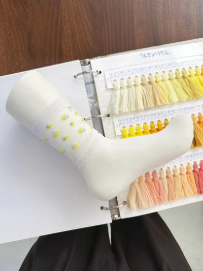 dongguan mesh shorts dongguan elastic shorts dongguan compression top dongguan ls t shirt dongguan ss t shirt dongguan tank top dongguan athletic pants dongguan singlets dongguan socks dongguan sport jacket dongguan outdoor jacket dongguan jersey dongguan football jersey dongguan rugby jersey dongguan baseball jersey dongguan basketball jersey dongguan sublimated hoodie dongguan sublimated shorts dongguan hiking suits dongguan cycling suits dongguan hockey suits dongguan fishing suits dongguan compression shorts dongguan team uniform dongguan softball suits dongguan lacrosse suits 