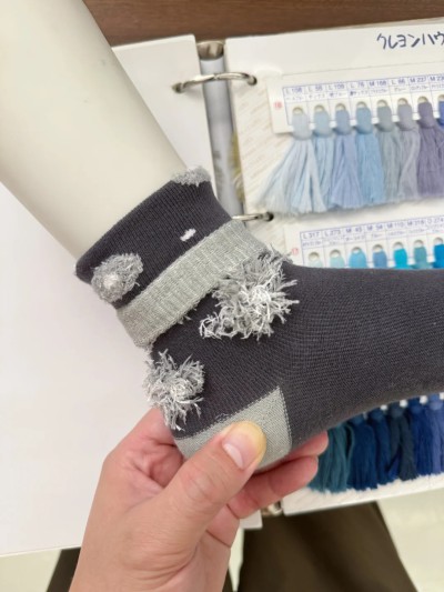 dongguan mesh shorts dongguan elastic shorts dongguan compression top dongguan ls t shirt dongguan ss t shirt dongguan tank top dongguan athletic pants dongguan singlets dongguan socks dongguan sport jacket dongguan outdoor jacket dongguan jersey dongguan football jersey dongguan rugby jersey dongguan baseball jersey dongguan basketball jersey dongguan sublimated hoodie dongguan sublimated shorts dongguan hiking suits dongguan cycling suits dongguan hockey suits dongguan fishing suits dongguan compression shorts dongguan team uniform dongguan softball suits dongguan lacrosse suits 