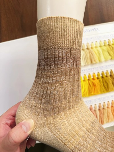 dongguan mesh shorts dongguan elastic shorts dongguan compression top dongguan ls t shirt dongguan ss t shirt dongguan tank top dongguan athletic pants dongguan singlets dongguan socks dongguan sport jacket dongguan outdoor jacket dongguan jersey dongguan football jersey dongguan rugby jersey dongguan baseball jersey dongguan basketball jersey dongguan sublimated hoodie dongguan sublimated shorts dongguan hiking suits dongguan cycling suits dongguan hockey suits dongguan fishing suits dongguan compression shorts dongguan team uniform dongguan softball suits dongguan lacrosse suits 