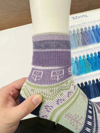 dongguan mesh shorts dongguan elastic shorts dongguan compression top dongguan ls t shirt dongguan ss t shirt dongguan tank top dongguan athletic pants dongguan singlets dongguan socks dongguan sport jacket dongguan outdoor jacket dongguan jersey dongguan football jersey dongguan rugby jersey dongguan baseball jersey dongguan basketball jersey dongguan sublimated hoodie dongguan sublimated shorts dongguan hiking suits dongguan cycling suits dongguan hockey suits dongguan fishing suits dongguan compression shorts dongguan team uniform dongguan softball suits dongguan lacrosse suits 