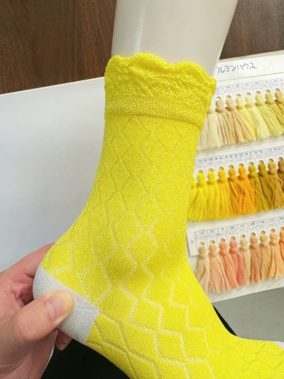 dongguan mesh shorts dongguan elastic shorts dongguan compression top dongguan ls t shirt dongguan ss t shirt dongguan tank top dongguan athletic pants dongguan singlets dongguan socks dongguan sport jacket dongguan outdoor jacket dongguan jersey dongguan football jersey dongguan rugby jersey dongguan baseball jersey dongguan basketball jersey dongguan sublimated hoodie dongguan sublimated shorts dongguan hiking suits dongguan cycling suits dongguan hockey suits dongguan fishing suits dongguan compression shorts dongguan team uniform dongguan softball suits dongguan lacrosse suits 