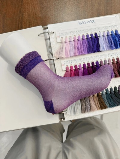 dongguan mesh shorts dongguan elastic shorts dongguan compression top dongguan ls t shirt dongguan ss t shirt dongguan tank top dongguan athletic pants dongguan singlets dongguan socks dongguan sport jacket dongguan outdoor jacket dongguan jersey dongguan football jersey dongguan rugby jersey dongguan baseball jersey dongguan basketball jersey dongguan sublimated hoodie dongguan sublimated shorts dongguan hiking suits dongguan cycling suits dongguan hockey suits dongguan fishing suits dongguan compression shorts dongguan team uniform dongguan softball suits dongguan lacrosse suits 