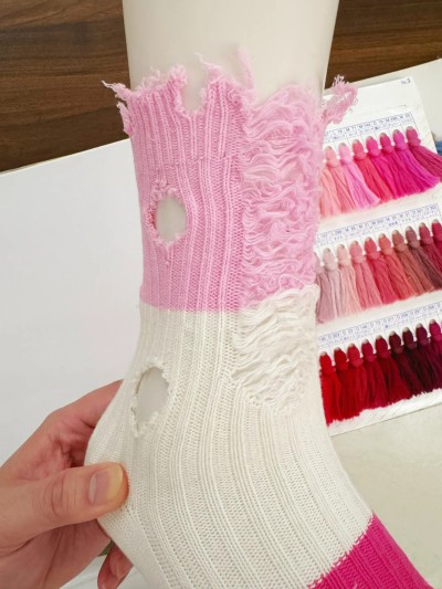 dongguan mesh shorts dongguan elastic shorts dongguan compression top dongguan ls t shirt dongguan ss t shirt dongguan tank top dongguan athletic pants dongguan singlets dongguan socks dongguan sport jacket dongguan outdoor jacket dongguan jersey dongguan football jersey dongguan rugby jersey dongguan baseball jersey dongguan basketball jersey dongguan sublimated hoodie dongguan sublimated shorts dongguan hiking suits dongguan cycling suits dongguan hockey suits dongguan fishing suits dongguan compression shorts dongguan team uniform dongguan softball suits dongguan lacrosse suits 