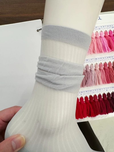 dongguan mesh shorts dongguan elastic shorts dongguan compression top dongguan ls t shirt dongguan ss t shirt dongguan tank top dongguan athletic pants dongguan singlets dongguan socks dongguan sport jacket dongguan outdoor jacket dongguan jersey dongguan football jersey dongguan rugby jersey dongguan baseball jersey dongguan basketball jersey dongguan sublimated hoodie dongguan sublimated shorts dongguan hiking suits dongguan cycling suits dongguan hockey suits dongguan fishing suits dongguan compression shorts dongguan team uniform dongguan softball suits dongguan lacrosse suits 