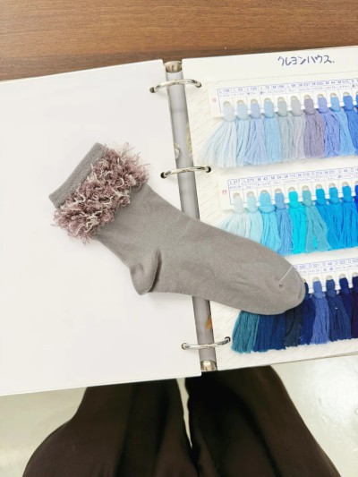 dongguan mesh shorts dongguan elastic shorts dongguan compression top dongguan ls t shirt dongguan ss t shirt dongguan tank top dongguan athletic pants dongguan singlets dongguan socks dongguan sport jacket dongguan outdoor jacket dongguan jersey dongguan football jersey dongguan rugby jersey dongguan baseball jersey dongguan basketball jersey dongguan sublimated hoodie dongguan sublimated shorts dongguan hiking suits dongguan cycling suits dongguan hockey suits dongguan fishing suits dongguan compression shorts dongguan team uniform dongguan softball suits dongguan lacrosse suits 