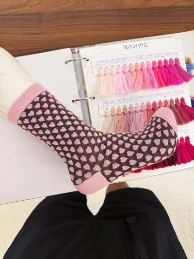 dongguan mesh shorts dongguan elastic shorts dongguan compression top dongguan ls t shirt dongguan ss t shirt dongguan tank top dongguan athletic pants dongguan singlets dongguan socks dongguan sport jacket dongguan outdoor jacket dongguan jersey dongguan football jersey dongguan rugby jersey dongguan baseball jersey dongguan basketball jersey dongguan sublimated hoodie dongguan sublimated shorts dongguan hiking suits dongguan cycling suits dongguan hockey suits dongguan fishing suits dongguan compression shorts dongguan team uniform dongguan softball suits dongguan lacrosse suits 