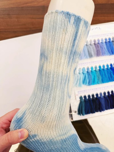 dongguan mesh shorts dongguan elastic shorts dongguan compression top dongguan ls t shirt dongguan ss t shirt dongguan tank top dongguan athletic pants dongguan singlets dongguan socks dongguan sport jacket dongguan outdoor jacket dongguan jersey dongguan football jersey dongguan rugby jersey dongguan baseball jersey dongguan basketball jersey dongguan sublimated hoodie dongguan sublimated shorts dongguan hiking suits dongguan cycling suits dongguan hockey suits dongguan fishing suits dongguan compression shorts dongguan team uniform dongguan softball suits dongguan lacrosse suits 