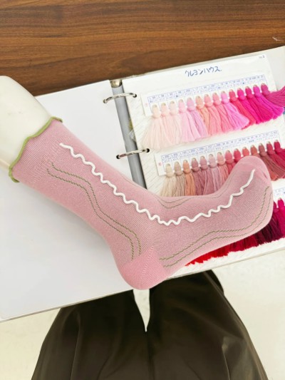 dongguan mesh shorts dongguan elastic shorts dongguan compression top dongguan ls t shirt dongguan ss t shirt dongguan tank top dongguan athletic pants dongguan singlets dongguan socks dongguan sport jacket dongguan outdoor jacket dongguan jersey dongguan football jersey dongguan rugby jersey dongguan baseball jersey dongguan basketball jersey dongguan sublimated hoodie dongguan sublimated shorts dongguan hiking suits dongguan cycling suits dongguan hockey suits dongguan fishing suits dongguan compression shorts dongguan team uniform dongguan softball suits dongguan lacrosse suits 