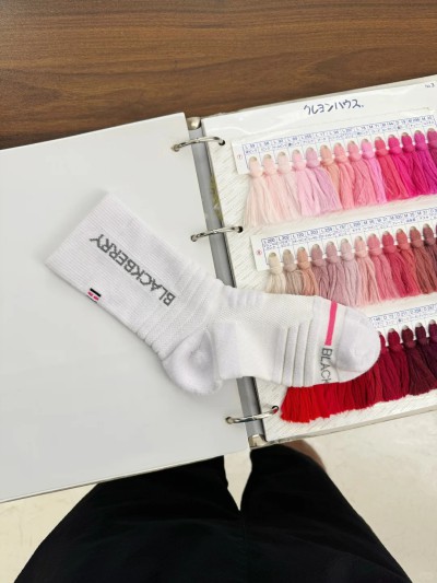 dongguan mesh shorts dongguan elastic shorts dongguan compression top dongguan ls t shirt dongguan ss t shirt dongguan tank top dongguan athletic pants dongguan singlets dongguan socks dongguan sport jacket dongguan outdoor jacket dongguan jersey dongguan football jersey dongguan rugby jersey dongguan baseball jersey dongguan basketball jersey dongguan sublimated hoodie dongguan sublimated shorts dongguan hiking suits dongguan cycling suits dongguan hockey suits dongguan fishing suits dongguan compression shorts dongguan team uniform dongguan softball suits dongguan lacrosse suits 