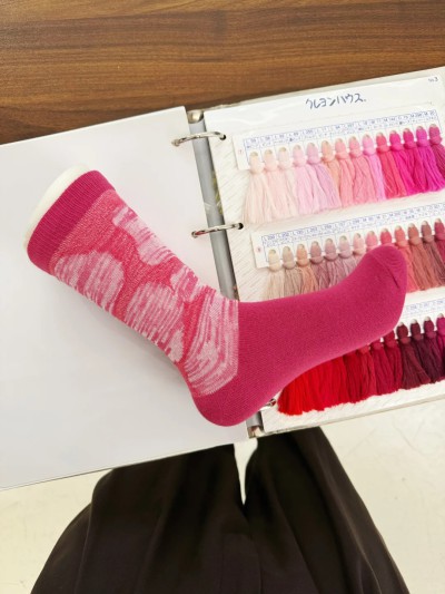 dongguan mesh shorts dongguan elastic shorts dongguan compression top dongguan ls t shirt dongguan ss t shirt dongguan tank top dongguan athletic pants dongguan singlets dongguan socks dongguan sport jacket dongguan outdoor jacket dongguan jersey dongguan football jersey dongguan rugby jersey dongguan baseball jersey dongguan basketball jersey dongguan sublimated hoodie dongguan sublimated shorts dongguan hiking suits dongguan cycling suits dongguan hockey suits dongguan fishing suits dongguan compression shorts dongguan team uniform dongguan softball suits dongguan lacrosse suits 