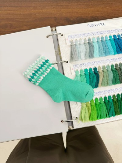 dongguan mesh shorts dongguan elastic shorts dongguan compression top dongguan ls t shirt dongguan ss t shirt dongguan tank top dongguan athletic pants dongguan singlets dongguan socks dongguan sport jacket dongguan outdoor jacket dongguan jersey dongguan football jersey dongguan rugby jersey dongguan baseball jersey dongguan basketball jersey dongguan sublimated hoodie dongguan sublimated shorts dongguan hiking suits dongguan cycling suits dongguan hockey suits dongguan fishing suits dongguan compression shorts dongguan team uniform dongguan softball suits dongguan lacrosse suits 