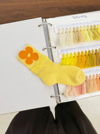 dongguan mesh shorts dongguan elastic shorts dongguan compression top dongguan ls t shirt dongguan ss t shirt dongguan tank top dongguan athletic pants dongguan singlets dongguan socks dongguan sport jacket dongguan outdoor jacket dongguan jersey dongguan football jersey dongguan rugby jersey dongguan baseball jersey dongguan basketball jersey dongguan sublimated hoodie dongguan sublimated shorts dongguan hiking suits dongguan cycling suits dongguan hockey suits dongguan fishing suits dongguan compression shorts dongguan team uniform dongguan softball suits dongguan lacrosse suits 