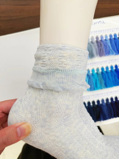 dongguan mesh shorts dongguan elastic shorts dongguan compression top dongguan ls t shirt dongguan ss t shirt dongguan tank top dongguan athletic pants dongguan singlets dongguan socks dongguan sport jacket dongguan outdoor jacket dongguan jersey dongguan football jersey dongguan rugby jersey dongguan baseball jersey dongguan basketball jersey dongguan sublimated hoodie dongguan sublimated shorts dongguan hiking suits dongguan cycling suits dongguan hockey suits dongguan fishing suits dongguan compression shorts dongguan team uniform dongguan softball suits dongguan lacrosse suits 