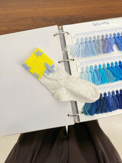 dongguan mesh shorts dongguan elastic shorts dongguan compression top dongguan ls t shirt dongguan ss t shirt dongguan tank top dongguan athletic pants dongguan singlets dongguan socks dongguan sport jacket dongguan outdoor jacket dongguan jersey dongguan football jersey dongguan rugby jersey dongguan baseball jersey dongguan basketball jersey dongguan sublimated hoodie dongguan sublimated shorts dongguan hiking suits dongguan cycling suits dongguan hockey suits dongguan fishing suits dongguan compression shorts dongguan team uniform dongguan softball suits dongguan lacrosse suits 