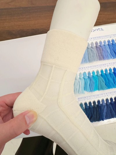 dongguan mesh shorts dongguan elastic shorts dongguan compression top dongguan ls t shirt dongguan ss t shirt dongguan tank top dongguan athletic pants dongguan singlets dongguan socks dongguan sport jacket dongguan outdoor jacket dongguan jersey dongguan football jersey dongguan rugby jersey dongguan baseball jersey dongguan basketball jersey dongguan sublimated hoodie dongguan sublimated shorts dongguan hiking suits dongguan cycling suits dongguan hockey suits dongguan fishing suits dongguan compression shorts dongguan team uniform dongguan softball suits dongguan lacrosse suits 