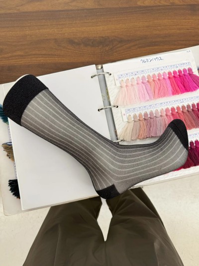 dongguan mesh shorts dongguan elastic shorts dongguan compression top dongguan ls t shirt dongguan ss t shirt dongguan tank top dongguan athletic pants dongguan singlets dongguan socks dongguan sport jacket dongguan outdoor jacket dongguan jersey dongguan football jersey dongguan rugby jersey dongguan baseball jersey dongguan basketball jersey dongguan sublimated hoodie dongguan sublimated shorts dongguan hiking suits dongguan cycling suits dongguan hockey suits dongguan fishing suits dongguan compression shorts dongguan team uniform dongguan softball suits dongguan lacrosse suits 