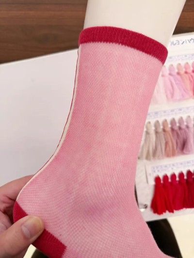 dongguan mesh shorts dongguan elastic shorts dongguan compression top dongguan ls t shirt dongguan ss t shirt dongguan tank top dongguan athletic pants dongguan singlets dongguan socks dongguan sport jacket dongguan outdoor jacket dongguan jersey dongguan football jersey dongguan rugby jersey dongguan baseball jersey dongguan basketball jersey dongguan sublimated hoodie dongguan sublimated shorts dongguan hiking suits dongguan cycling suits dongguan hockey suits dongguan fishing suits dongguan compression shorts dongguan team uniform dongguan softball suits dongguan lacrosse suits 